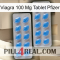 Viagra 100 Mg Tablet Pfizer 23